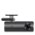 70mai Dash Cam M310 + karta 128GB QHD/130/WiFi - 1362210 - zdjęcie 2